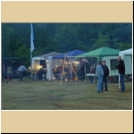 110609 24 Hall - endlich Daemmerung.jpg